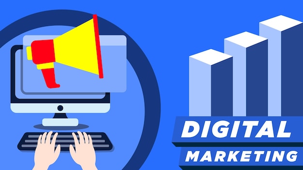 Healthcare marketing workspace