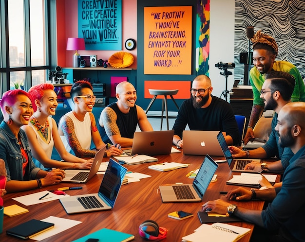 Patient communication materials