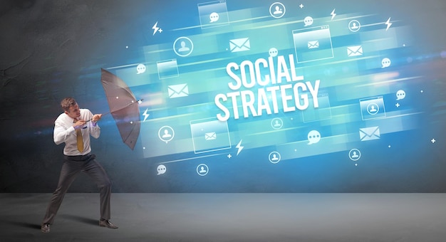 Patient communication materials design